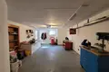 Haus 5 zimmer 420 m² Markgrafneusiedl, Österreich