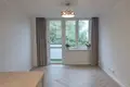 Mieszkanie 2 pokoi 38 m² Warszawa, Polska