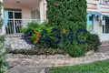 Casa 5 habitaciones 1 500 m² Rogachevo, Bulgaria