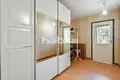 3 bedroom house 100 m² Aura, Finland