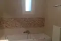 3 bedroom townthouse 145 m² Kardia, Greece