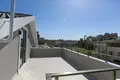 4-Zimmer-Villa 240 m² Serik, Türkei