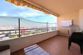 Penthouse 3 bedrooms  la Vila Joiosa Villajoyosa, Spain