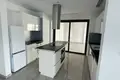 3 bedroom apartment 122 m² Germasogeia, Cyprus