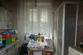 Mieszkanie 1 pokój 33 m² Warszawa, Polska