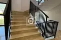 Apartment 33 m² Bar, Montenegro