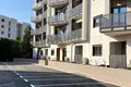 Wohnung 1 zimmer 33 m² Bar, Montenegro