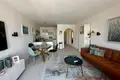Apartamento 2 habitaciones 106 m² Ses Rotes Velles, Španjolska