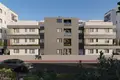 Квартира 2 спальни 95 м² район Ларнака, Кипр