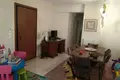 3 bedroom apartment 105 m², Greece