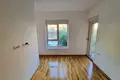 Apartamento 2 habitaciones 61 m² Becici, Montenegro