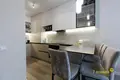 2 room apartment 42 m² Minsk, Belarus