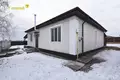 Casa de campo 139 m² Minskiy rayon, Bielorrusia