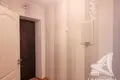Wohnung 1 zimmer 30 m² Schabinka, Belarus