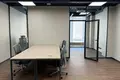 Büro 1 816 m² Novoivanovskoe, Russland