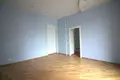 Wohnung 6 zimmer 165 m² Riga, Lettland