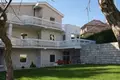 6 bedroom house 400 m² Montenegro, Montenegro