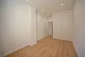 1 bedroom apartment 51 m² Torrevieja, Spain