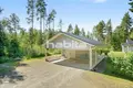 3 bedroom house 99 m² Oulun seutukunta, Finland