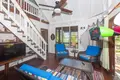 Дом 3 спальни 102 м² Sandy Bay, Гондурас