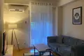 Mieszkanie 1 pokój 56 m² Czarnogóra, Czarnogóra