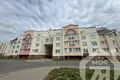 Mieszkanie 1 pokój 46 m² Borysów, Białoruś