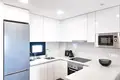 Бунгало 3 комнаты 60 м² в Торревьехе, Испания