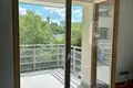 Appartement 2 chambres 67 m² en Varsovie, Pologne