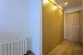 Mieszkanie 5 pokojów 134 m² Elx Elche, Hiszpania