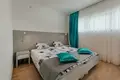 4 bedroom Villa 236 m² Provodina, Montenegro
