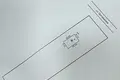 Maison 53 m² Azierski sielski Saviet, Bélarus