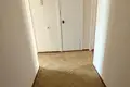 1 room apartment 30 m² Salihorsk, Belarus