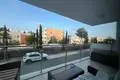 3 bedroom apartment 113 m² Paphos District, Cyprus