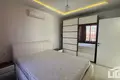 Apartamento 2 habitaciones 65 m² Alanya, Turquía