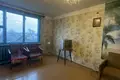 Apartamento 2 habitaciones 51 m² Navahrudak, Bielorrusia