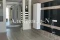 Apartamento 2 habitaciones 70 m² Odessa, Ucrania