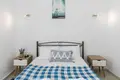 2 bedroom apartment 77 m² Analipsi, Greece