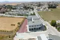 Pomieszczenie biurowe  Meneou, Cyprus