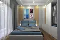 2 bedroom apartment  Konakli, Turkey