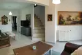 6 bedroom villa 250 m² Orihuela, Spain