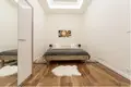 Wohnung 3 zimmer 56 m² Budapest, Ungarn