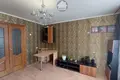 Mieszkanie 2 pokoi 46 m² Baranowicze, Białoruś