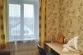 Квартира 4 комнаты 80 м² Беловежский, Беларусь