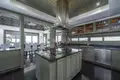 Villa 10 chambres 2 500 m² Ban Bang Thao, Thaïlande
