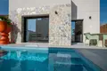 3 bedroom villa 119 m² Almoradi, Spain