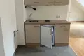 Apartamento 1 habitación  en Austria, Austria