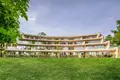 Mieszkanie 2 pokoi 125 m² Ascot, Wielka Brytania
