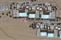 Дом 3 комнаты 75 м² Толо, Греция