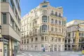 Appartement 2 chambres  Malaga, Espagne