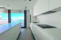 Appartement 3 chambres 171 m² Fuengirola, Espagne